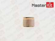 MasterKit 77A1819