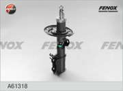 FENOX A61318