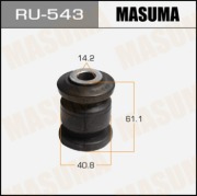 Masuma RU543