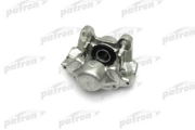 PATRON PBRC1097