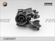 FENOX CAB50007