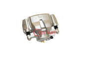 INPART I06615132