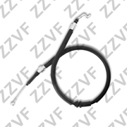 ZZVF Z * * * 9