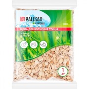 Palisad 69508