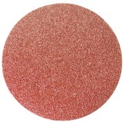 Matrix 73845