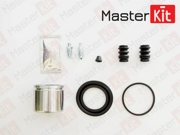 MasterKit 77A1741