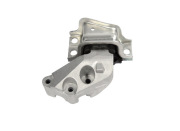 TORK TRK0819