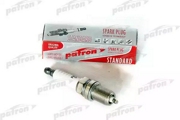 PATRON SPP3003