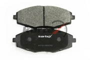 KORTEX KT3195STD