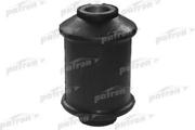 PATRON PSE1641