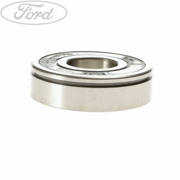 FORD 1537916