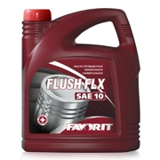 FAVORIT FV1252010004VO масло промывочное