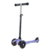 NOVATRACK 1 * * * 9