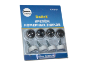 DOLLEX K * * * 1