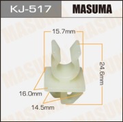 Masuma KJ517