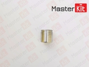 MasterKit 77A1705