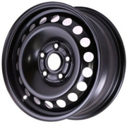 FORD 2001389