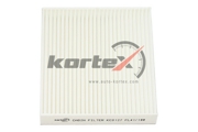 KORTEX KC0127