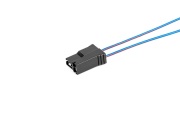 Cargen AX480