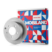 MOBILAND 416201220