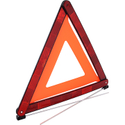 AutoStandart 108102 Знак аварийной остановки, AutoStandart