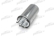 PATRON PF3007