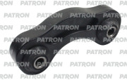 PATRON PS4298 Тяга стабилизатора