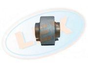 Lex SB0952