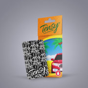 TENSY TA12