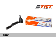 TRT R7011R