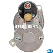 Krauf STG0798RN Стартер