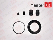 MasterKit 77A1197