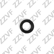 ZZVF ZVCL282