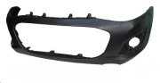 LADA 21920280301501