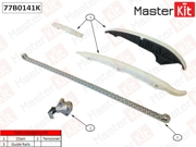 MasterKit 77B0141K