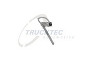 TruckTec 0253070