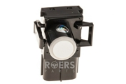 Roers-Parts RP8934133210A0