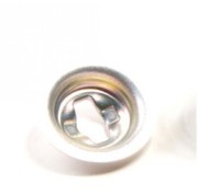 NISSAN 4 * * * A