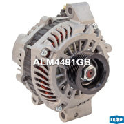 Krauf ALM4491GB