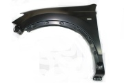 Api DT65001601L00