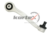 KORTEX KSL5233