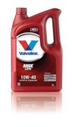 Valvoline 872297