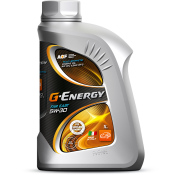 G-Energy 253141933