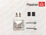 MasterKit 77A1130