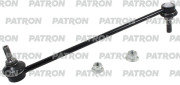 PATRON PS4050 Тяга стабилизатора