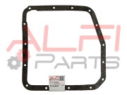 ALFI PARTS TG1006