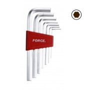 FORCE 5072