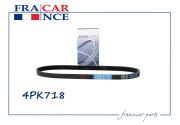 Francecar FCR211218
