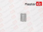 MasterKit 77A1135