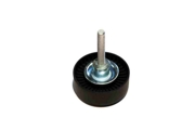TORQUE KR5162